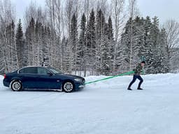 Max - Support Mitarbeiter