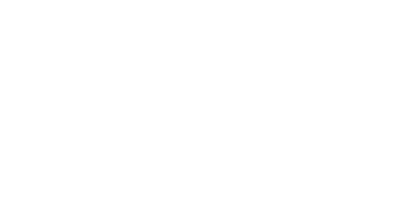 ZeroTraction
